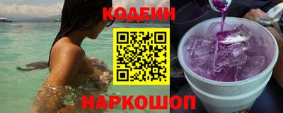 mdpv Нарткала