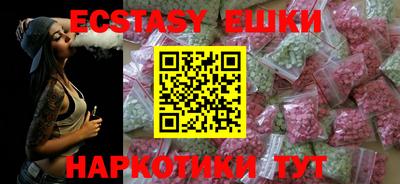 тгк Новокубанск
